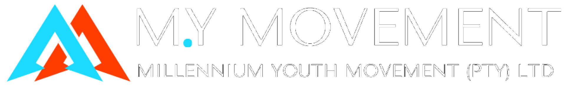 M.Y Movement — Millennium Youth Movement